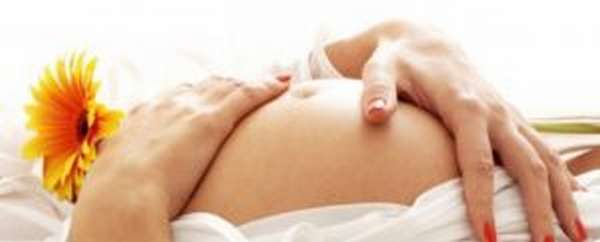 Лечение при беременности