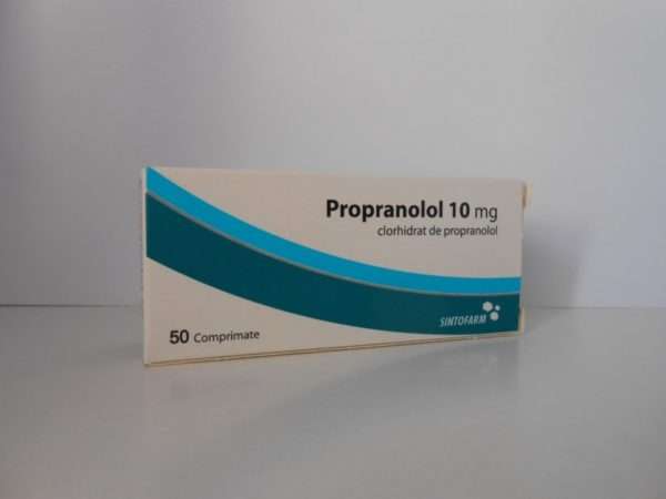 Пропранолол механизм действия. Пропранолол 10 мг. Пропранолол 80 мг. Пропранолол 0,01. Пропранолол 10мл.