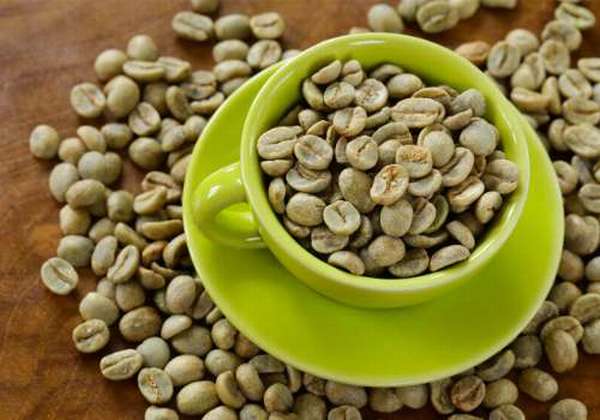 Можно ли пить кофе при панкреатите поджелудочной железы