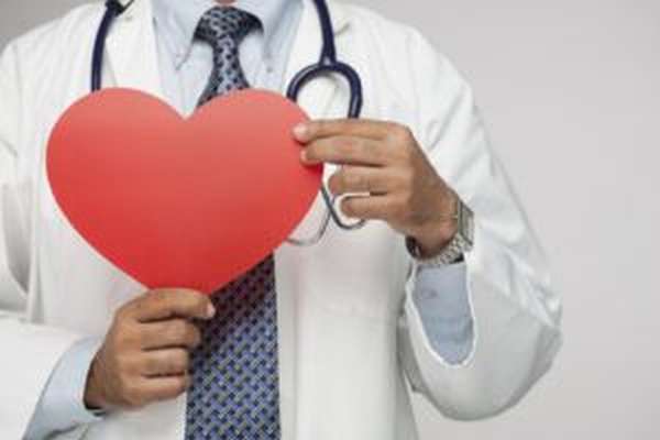 Аппарат противопоказан при заболеваниях сердечно-сосудистой системы