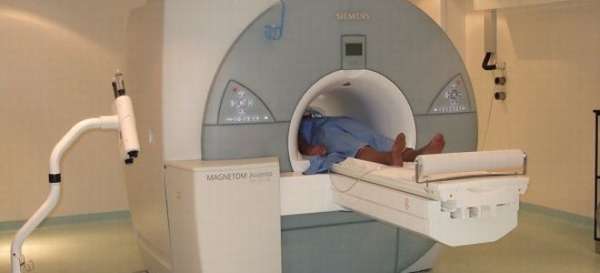Что такое магнитно-резонансная томография поджелудочной железы, и что она показывает?