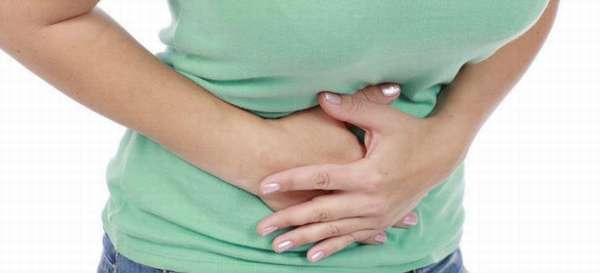 Причины и лечение камней в поджелудочной железе