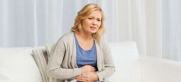 Абсцесс или гнойный панкреатит поджелудочной железы