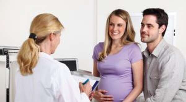 Беременность партнерши после перенесенной операции при варикоцеле возможна