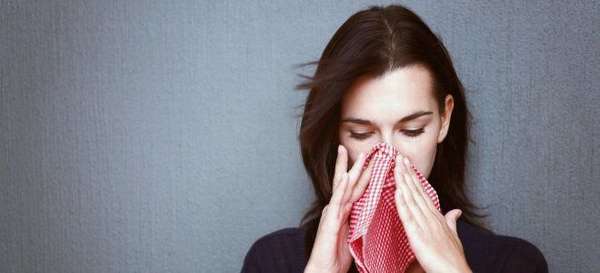 Как аллергия влияет на поджелудочную железу thumbnail