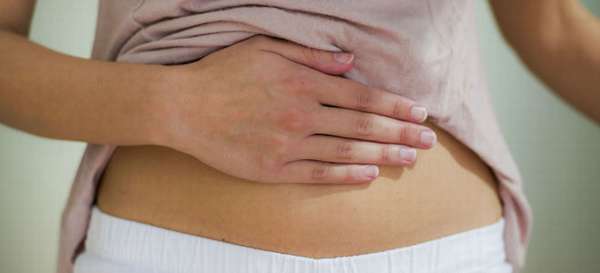 Как отличить синдром раздраженного кишечника от панкреатита?