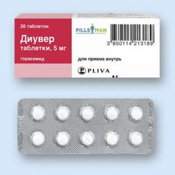 Лекарства на букву т. Мочегонные таблетки диувер 5 мг. Диувер таблетки 20 мг. Диувер 0,005 n60 табл. Диуретик дешевый в таблетках.