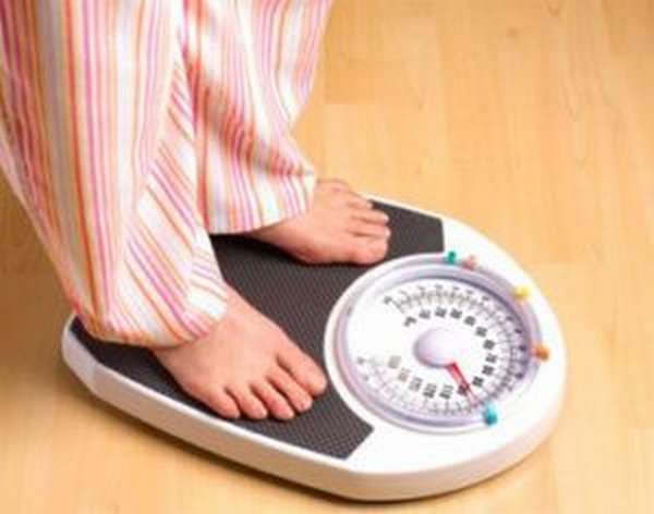 Противопоказан людям с избыточным весом 