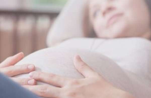 Препарат не рекомендуется применять во время беременности 