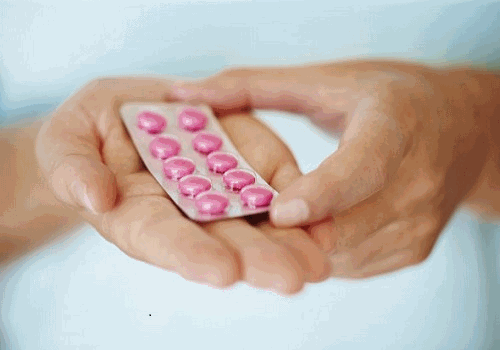 Помогут ли таблетки панкреатин от изжоги thumbnail