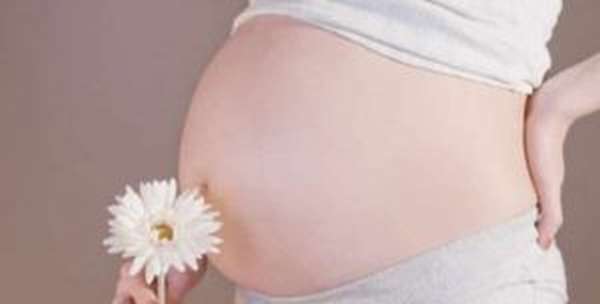 Уробилиноиды в моче при беременности