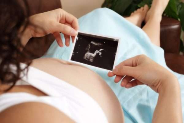 Что значит носитель цмв при беременности