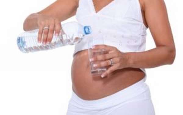 Фосфаты в моче при беременности